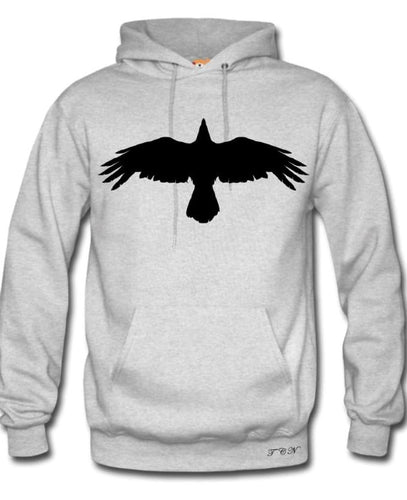 SWEAT AIGLE