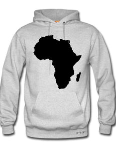 AFRIKA