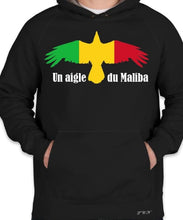 Charger l&#39;image dans la galerie, SWEAT MALIBA